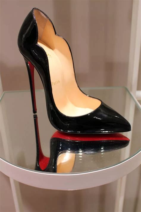 selfridges christian louboutin|buying christian louboutin shoes online.